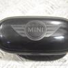 Очечник Mini Countryman (R60) 2010-2016 51160382758 225686 - 3