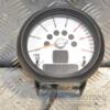 Панель приладів Mini Countryman 2.0tdi (R60) 2010-2016 9260578 225690 - 3