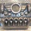Блок управління пічкою клімат Mini Countryman (R60) 2010-2016 9808924 225692 - 3