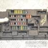 Блок запобіжників Mini Countryman (R60) 2010-2016 61359809588 225696 - 3