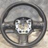 Кермо під Airbag Mini Countryman (R60) 2010-2016 609695852D 225700 - 3
