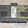 Блок електронний Mini Countryman (R60) 2010-2016 61353456588 225703 - 3
