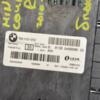 Блок електронний Mini Countryman (R60) 2010-2016 61353456588 225703 - 4