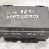 Блок предохранителей Opel Corsa (D) 2006-2014 13217392 225705 - 3