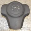 Подушка безпеки кермо Airbag Opel Corsa (D) 2006-2014 13235770 225707 - 3