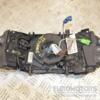 Підрульовий перемикач в зборі Renault Scenic (II) 2003-2009 8200127728 225711 - 3