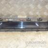 Панель приладів Renault Scenic 1.9dCi (II) 2003-2009 8200494955 225715 - 3