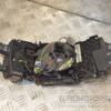 Подрулевой переключатель в сборе Renault Megane (II) 2003-2009 7701060399 225723 - 3