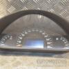 Панель приладів Mercedes C-class 2.2cdi (W203) 2000-2007 A2035403047 225727 - 3