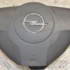 Подушка безпеки кермо Airbag Opel Zafira (B) 2005-2011 13111348 225733 - 3