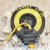 Шлейф Airbag кільце підрульове Hyundai Trajet 2000-2008 225735 - 3