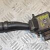 Подрулевой переключатель левый Hyundai Trajet 2000-2008 225737 - 3