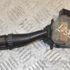 Подрулевой переключатель левый Hyundai Trajet 2000-2008 225737 - 4