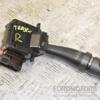 Підрульовий перемикач правий Hyundai Trajet 2000-2008 225739 - 3