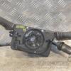Підрульовий перемикач в зборі Opel Astra (H) 2004-2010 13198906 225752 - 3