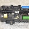 Блок предохранителей Opel Astra (H) 2004-2010 13206762 225754 - 3