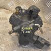 Паливний насос високого тиску (ТНВД) Ford S-Max 2.0tdci 2006-2015 9683624080 225758 - 3