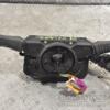 Підрульовий перемикач в зборі Opel Zafira (B) 2005-2011 93183451 225763 - 3