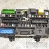 Блок предохранителей Opel Zafira (B) 2005-2011 13206759 225765 - 3