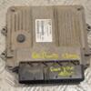Блок керування двигуном Fiat Grande Punto 1.3MJet 2005 51781564 225767 - 3