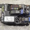 Блок предохранителей Fiat Grande Punto 2005 517187860 225770 - 3
