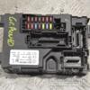 Блок запобіжників Fiat Grande Punto 2005 517986150 225774 - 3