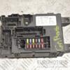 Блок запобіжників Fiat Grande Punto 2005 517954300 225779 - 3