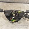 Підрульовий перемикач в зборі Opel Corsa (D) 2006-2014 13142283 225781 - 3