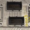 Блок управления двигателем Opel Corsa 1.2 16V (D) 2006-2014 55557933 225785 - 3
