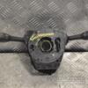 Подрулевой переключатель в сборе Mini Countryman (R60) 2010-2016 61319253767 225787 - 3