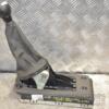 Кулиса перемикання КПП 6 ступ Mini Countryman 2.0tdi (R60) 2010-2016 9802964 225792 - 3
