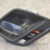 Ручка двери внутренняя передняя правая Jeep Grand Cherokee 1999-2004 5FX72TRMAB 225812 - 3