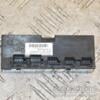 Блок управления кнопок руля Mercedes C-class (W203) 2000-2007 A0365457032 225816 - 3