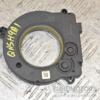 Датчик угла поворота руля Nissan Qashqai 2007-2014 47945JD000 225820 - 3
