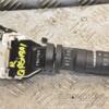Підрульовий перемикач правий Nissan Qashqai 2007-2014 225824 - 3