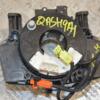 Шлейф Airbag кольцо подрулевое Nissan Qashqai 2007-2014 225826 - 3