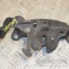 Замок капота Nissan Qashqai 2007-2014 225828 - 3