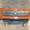 Блок кнопок аварийка Mercedes E-class (W211) 2002-2009 A2116801714 225842 - 3