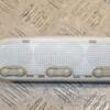 Плафон салону передній Nissan Qashqai 2007-2014 8200073234 225844 - 3