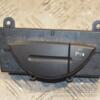Кнопка включения парктроников Mercedes E-class (W211) 2002-2009 A2118216958 225847 - 3