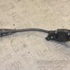 Підрульовий перемикач круїз контролю Mercedes C-class (W203) 2000-2007 225853 - 3