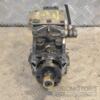 Паливний насос високого тиску (ТНВД) (дефект) Opel Astra 2.0dti (G) 1998-2005 0470504015 225861 - 5