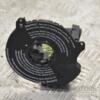 Датчик угла поворота руля Mercedes E-class (W211) 2002-2009 A2115450116 225868 - 3