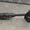 Підрульовий перемикач лівий Mercedes E-class (W211) 2002-2009 A2115400244 225872 - 3