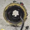 Шлейф Airbag кільце підрульове Mercedes E-class (W211) 2002-2009 A1714640918 225876 - 3