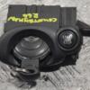 Замок запалювання в зборі ключ Mini Countryman (R60) 2010-2016 9231739 225880 - 3