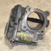 Дросельна заслінка електро Mitsubishi ASX 1.8 DI-D 2010 1450A139 225884 - 3