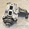 Клапан EGR електричний Mitsubishi ASX 1.8 DI-D 2010 K5T74090 225888 - 3