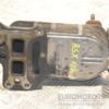 Охолоджувач ОГ (Радіатор EGR) Mitsubishi ASX 1.8 DI-D 2010 1582A212 225900 - 3