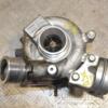 Турбина Mitsubishi ASX 1.8 DI-D 2010 4933501000 225905 - 4